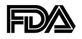 FDA- electronics contract manufacturer