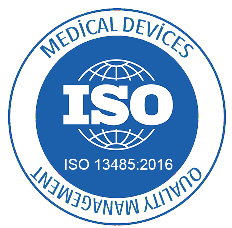 ISO13485- electronic contract manufacturing 