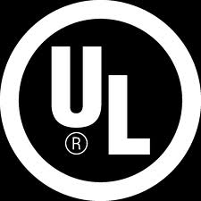 UL--Medical Device Contract Manufacturing