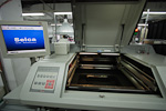 P4-Inspection and Testing