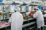 P5-Inspection and Testing