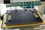P3-Inspection and Testing