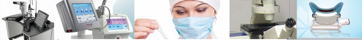 P1-Medical Device Contract Manufacturing