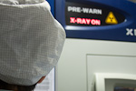 P5-Inspection and Testing